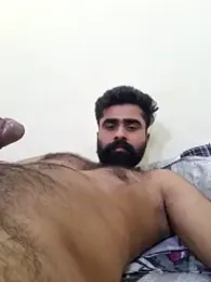 yash7713 — Stripchat stream photo (Mar 2026)