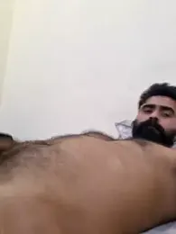 yash7713 — Stripchat stream photo (Mar 2026)