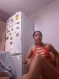 Lusandra1837lusi — stripchat