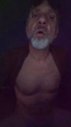 Italo1w — Cam4 stream photo (Mar 2026)