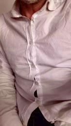 Italo1w — Cam4 stream photo (Feb 2026)