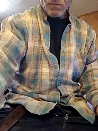 OralDesires2 — Stripchat stream photo (Feb 2026)