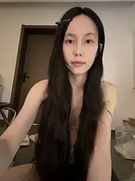 DD-5200 — вебкам-модель онлайн на stripchat