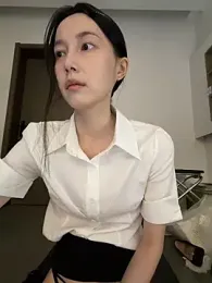 DD-5200 — вебкам-модель онлайн на stripchat