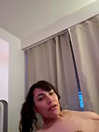 hibanaduo — Stripchat stream photo (Dec 2025)