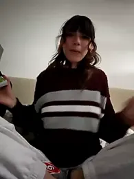 hibanaduo — Stripchat stream photo (Jan 2026)