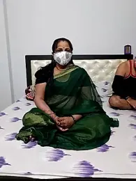 BIG_BUBS_AUNTY — Stripchat stream photo (Jun 2025)