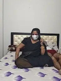 BIG_BUBS_AUNTY — Stripchat stream photo (Jun 2025)