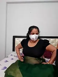 BIG_BUBS_AUNTY — Stripchat stream photo (Jun 2025)