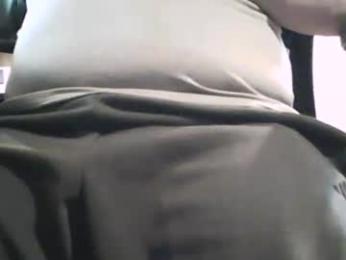 scottie813 — chaturbate