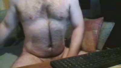 frdsbigfun1 — Cam4 stream photo (Sep 2026)