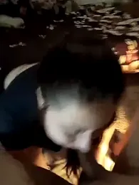 IamSamantha — Stripchat stream photo (Jul 2025)