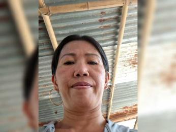 MariaLeteciaFilipina — Bongacams profile photo