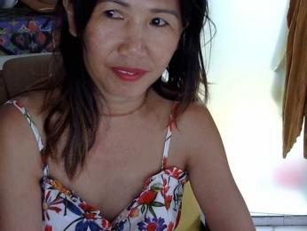 MariaLeteciaFilipina — Bongacams stream photo (Feb 2026)