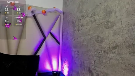 queen-090 — stripchat