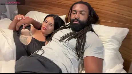 privateobsessionxo — Stripchat stream photo (Apr 2026)