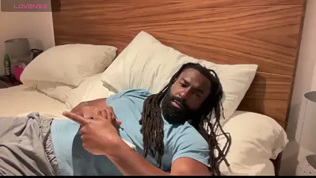 privateobsessionxo — Stripchat stream photo (Apr 2026)