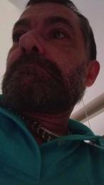 daddybearmadri5 — Cam4 stream photo (Jan 2026)