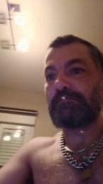 daddybearmadri5 — Cam4 stream photo (Jan 2026)