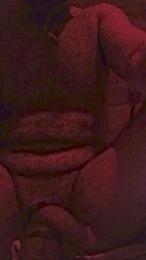 daddybearmadri5 — Cam4 stream photo (Feb 2026)