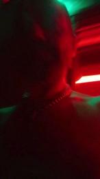 daddybearmadri5 — Cam4 stream photo (Mar 2026)