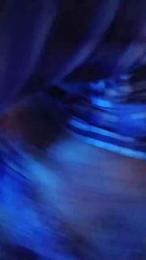 daddybearmadri5 — Cam4 stream photo (Jan 2026)