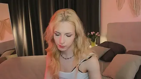 Tiffany__King — Stripchat stream photo (Jun 2026)