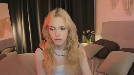 Tiffany__King — Stripchat stream photo (Jun 2026)