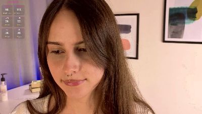BaileyVickers — Cam4 stream photo (Sep 2026)