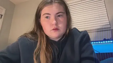 bunnybun06 — stripchat