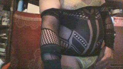 Joseandra5 — cam4