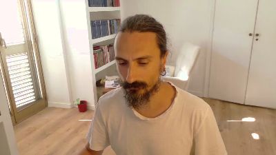 mrkurt86 — Cam4 profile photo