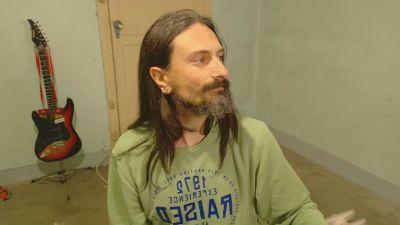 mrkurt86 — Cam4 stream photo (Feb 2026)