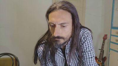 mrkurt86 — Cam4 stream photo (Apr 2026)