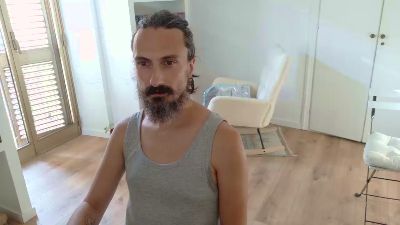 mrkurt86 — Cam4 stream photo (Jul 2026)