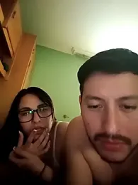 kanexxx6969 — Stripchat profile photo