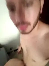 kanexxx6969 — Stripchat stream photo (Jul 2025)