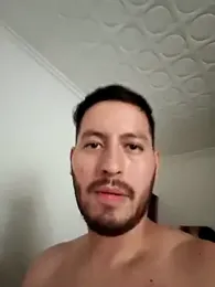 kanexxx6969 — Stripchat stream photo (Jul 2025)