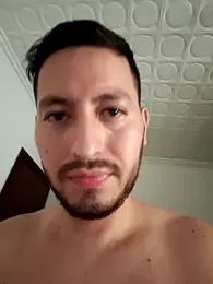 kanexxx6969 — Stripchat stream photo (Jul 2025)