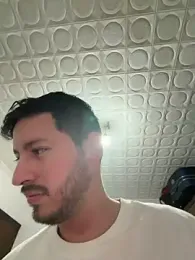 kanexxx6969 — Stripchat stream photo (Apr 2026)