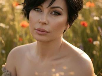 AnaKara — Livejasmin stream photo (Jan 2026)