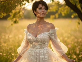 AnaKara — livejasmin