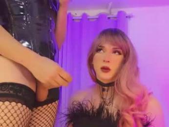 reginarose — вебкам-модель онлайн на chaturbate