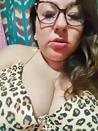 sakotodika — Stripchat stream photo (Jul 2026)