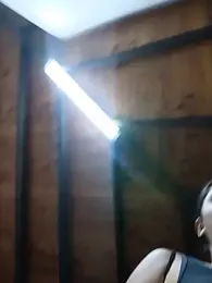 LaSelecta — Stripchat stream photo (Sep 2026)