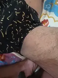 Hugetoolnick — Stripchat stream photo (Sep 2026)