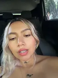 amanda-medrano1 — stripchat