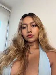 amanda-medrano1 — Stripchat stream photo (May 2026)