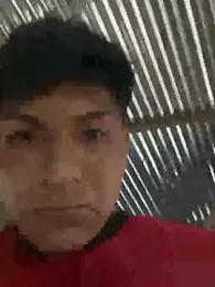 diegofer250819 — Stripchat stream photo (May 2026)