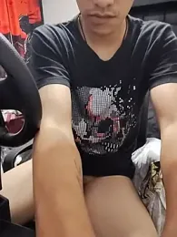 aispuro8505 — Stripchat stream photo (Aug 2026)
